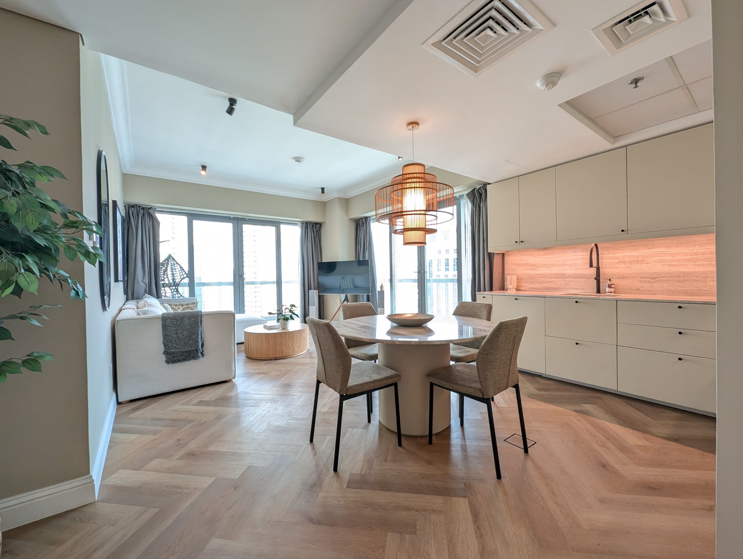 PXL_20250131_093855779